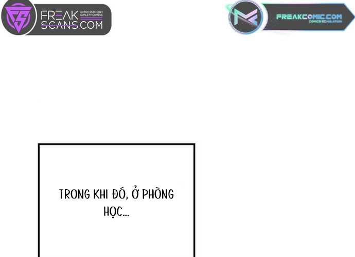 Tân Binh Triệu Đô Chapter 3 - Trang 31