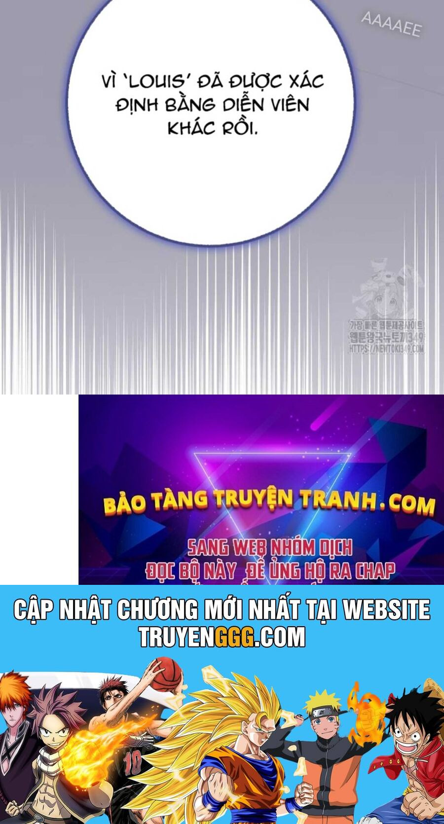 Tân Binh Triệu Đô Chapter 29 - Trang 105