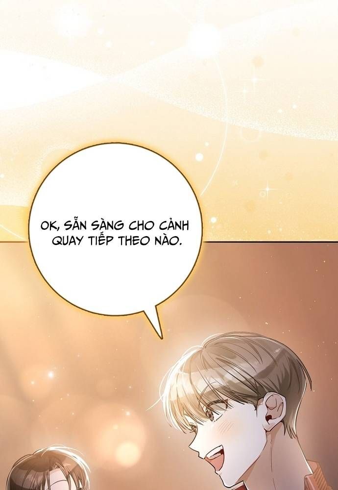 Tân Binh Triệu Đô Chapter 17 - Trang 67