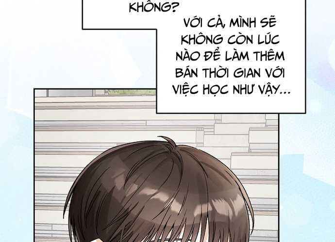 Tân Binh Triệu Đô Chapter 8 - Trang 38