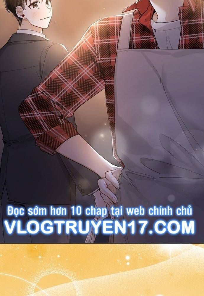 Tân Binh Triệu Đô Chapter 17 - Trang 68