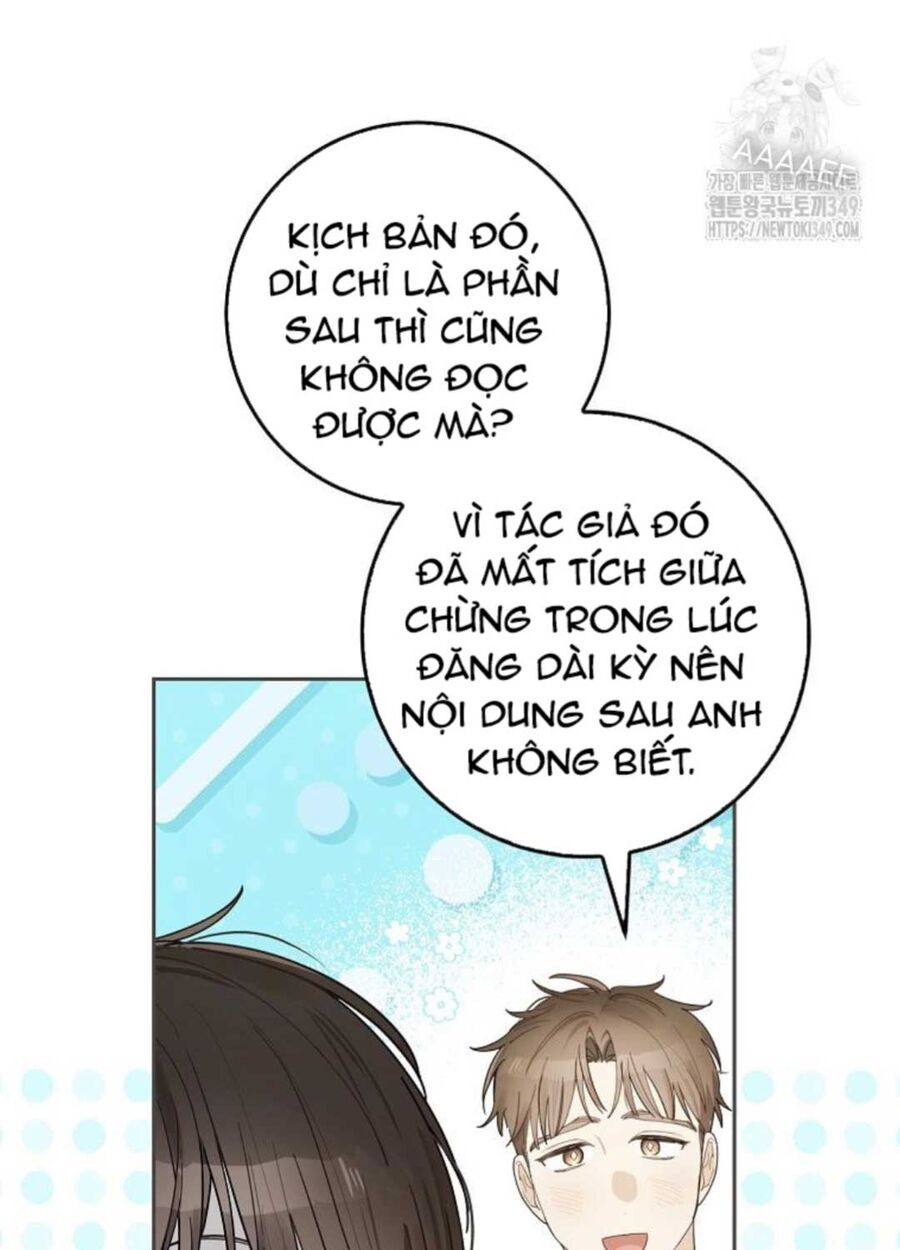 Tân Binh Triệu Đô Chapter 29 - Trang 54