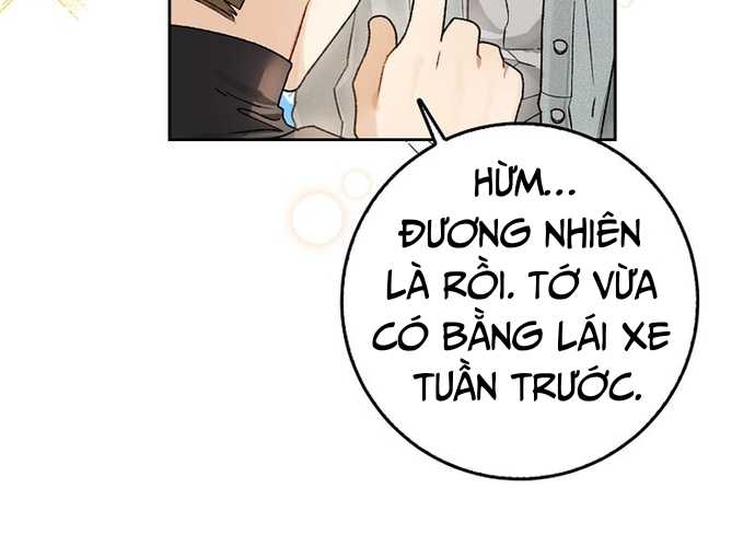 Tân Binh Triệu Đô Chapter 8 - Trang 95