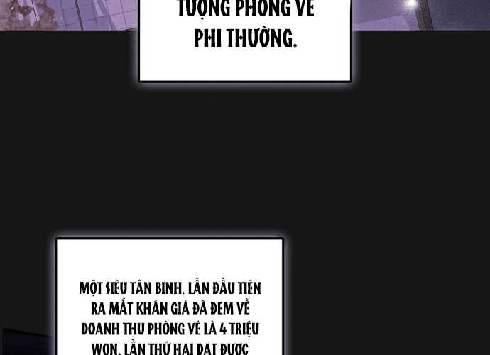 Tân Binh Triệu Đô Chapter 1 - Trang 7