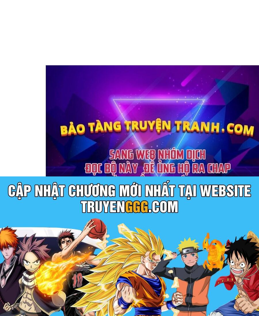 Tân Binh Triệu Đô Chapter 32 - Trang 108