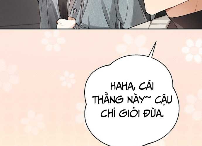 Tân Binh Triệu Đô Chapter 8 - Trang 103