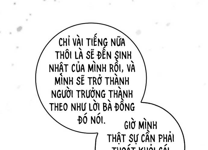 Tân Binh Triệu Đô Chapter 1 - Trang 160