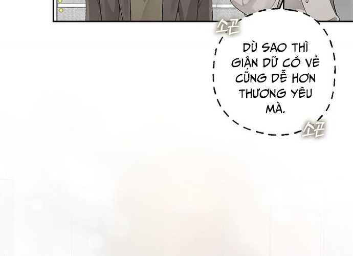 Tân Binh Triệu Đô Chapter 4 - Trang 73