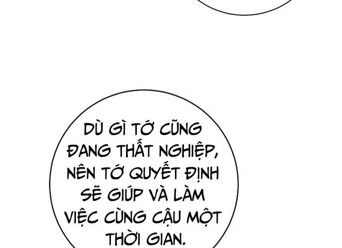 Tân Binh Triệu Đô Chapter 8 - Trang 135