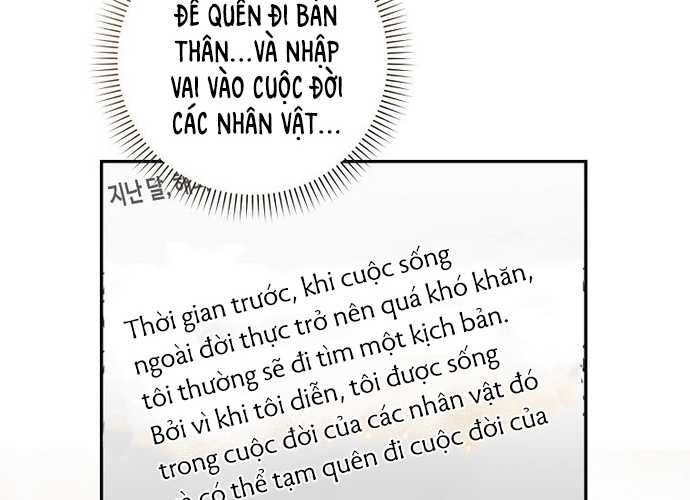 Tân Binh Triệu Đô Chapter 1 - Trang 217