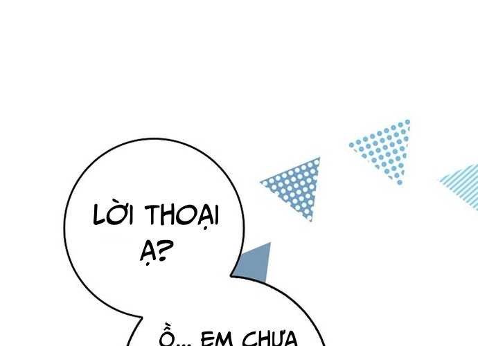 Tân Binh Triệu Đô Chapter 5 - Trang 39