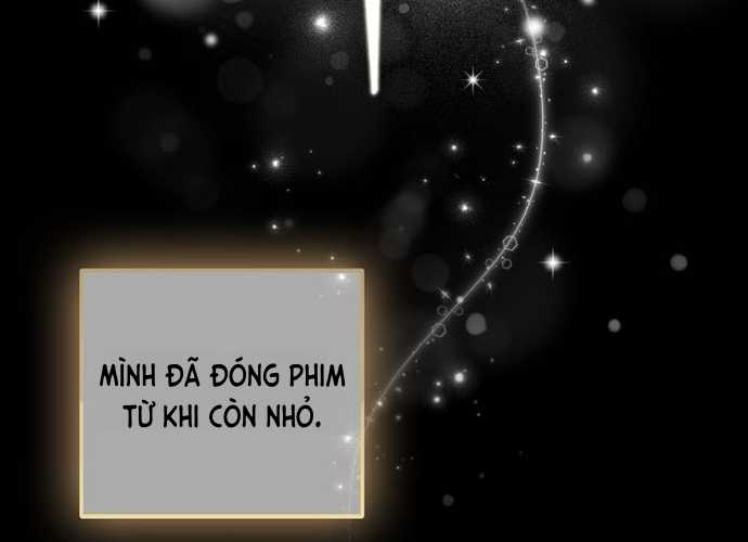 Tân Binh Triệu Đô Chapter 5 - Trang 126