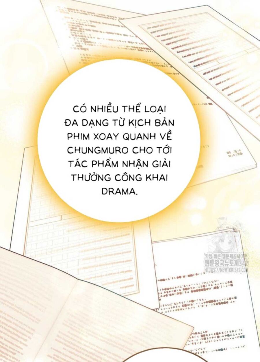 Tân Binh Triệu Đô Chapter 24 - Trang 87