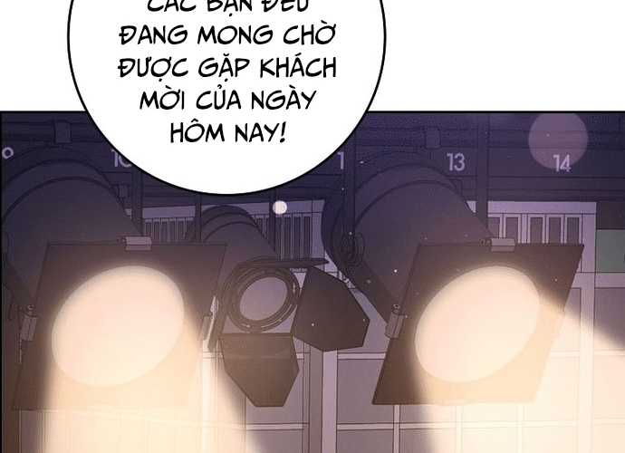 Tân Binh Triệu Đô Chapter 1 - Trang 25