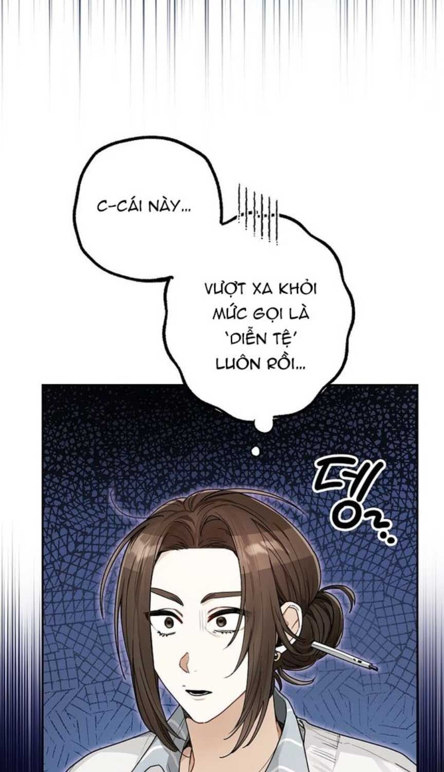 Tân Binh Triệu Đô Chapter 13 - Trang 51