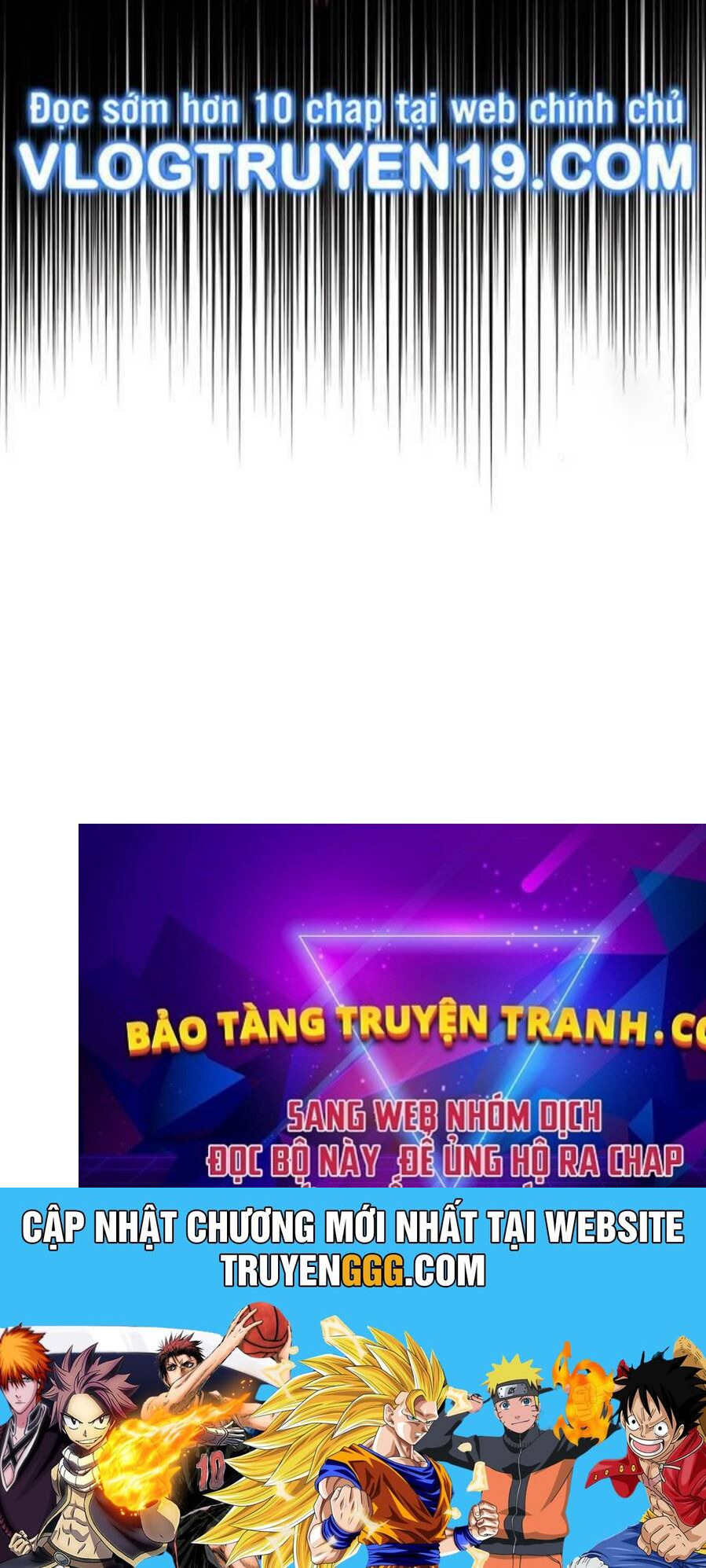 Tân Binh Triệu Đô Chapter 22 - Trang 89