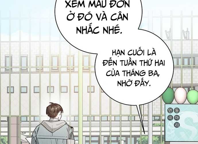 Tân Binh Triệu Đô Chapter 8 - Trang 33