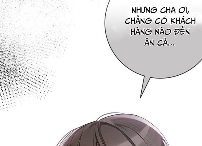 Tân Binh Triệu Đô Chapter 16 - Trang 15