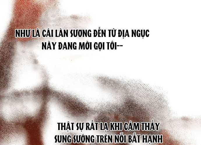 Tân Binh Triệu Đô Chapter 1 - Trang 139