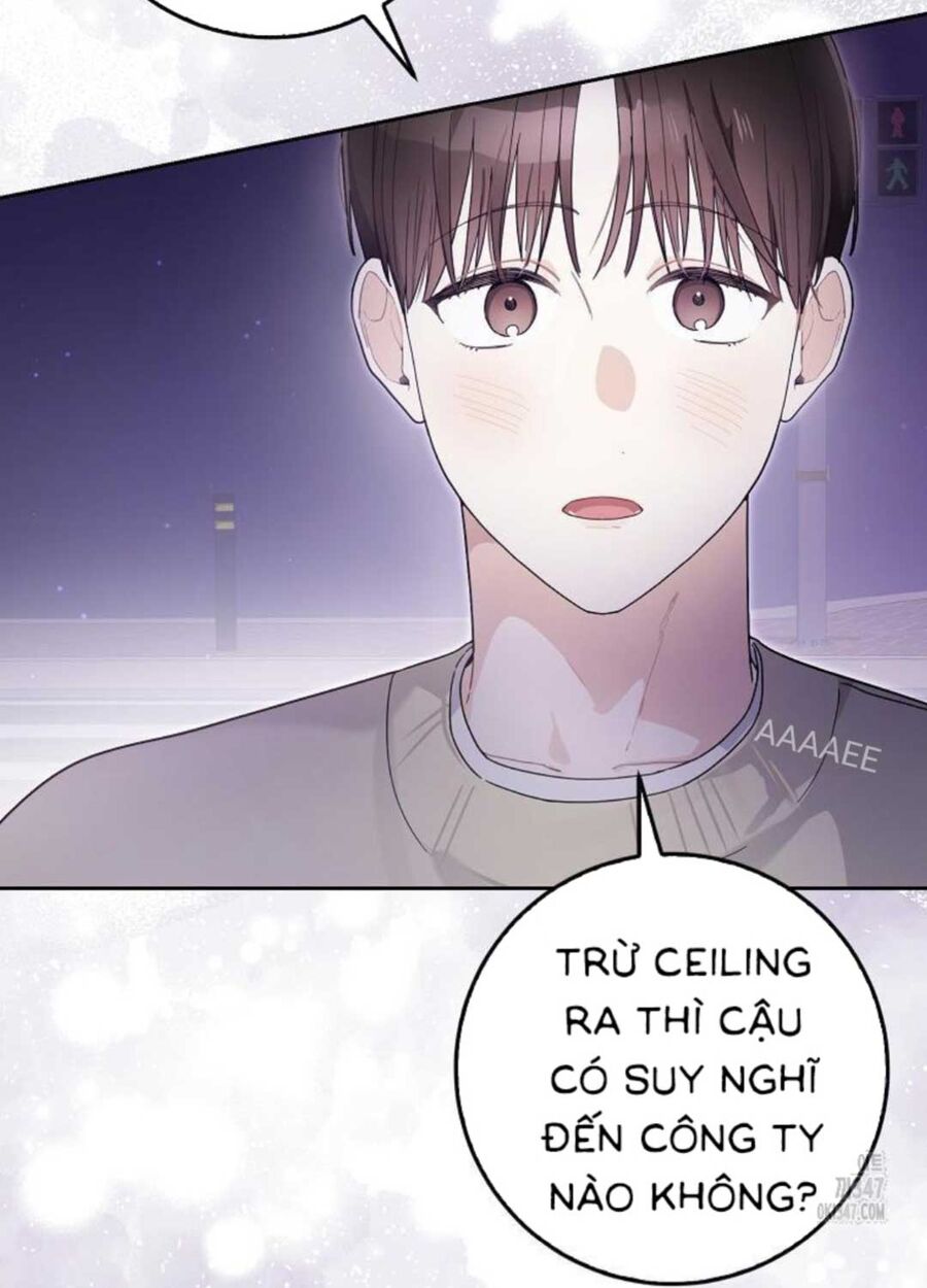 Tân Binh Triệu Đô Chapter 27 - Trang 79