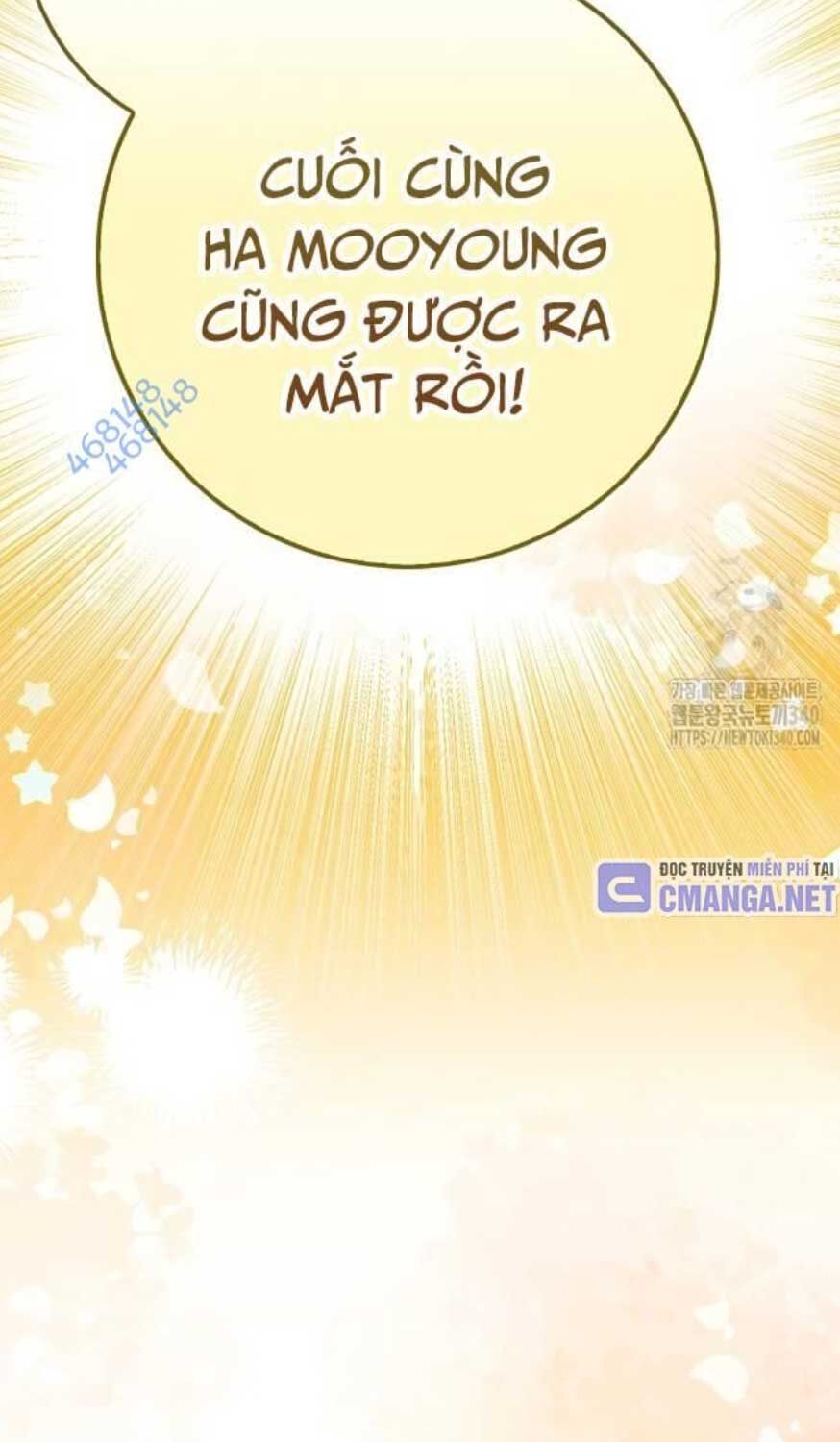 Tân Binh Triệu Đô Chapter 19 - Trang 80