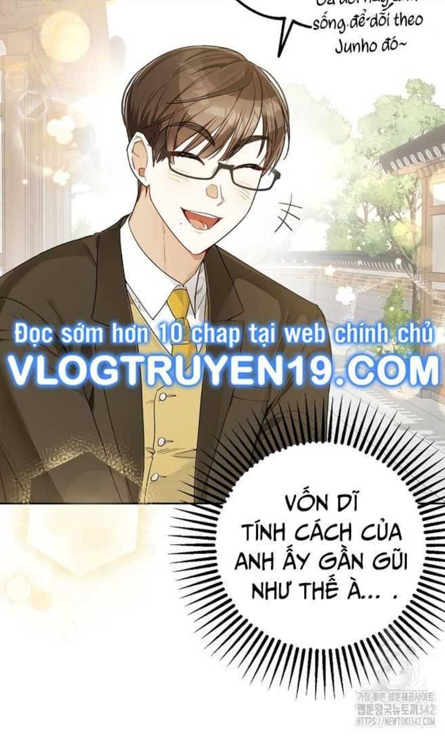 Tân Binh Triệu Đô Chapter 22 - Trang 22