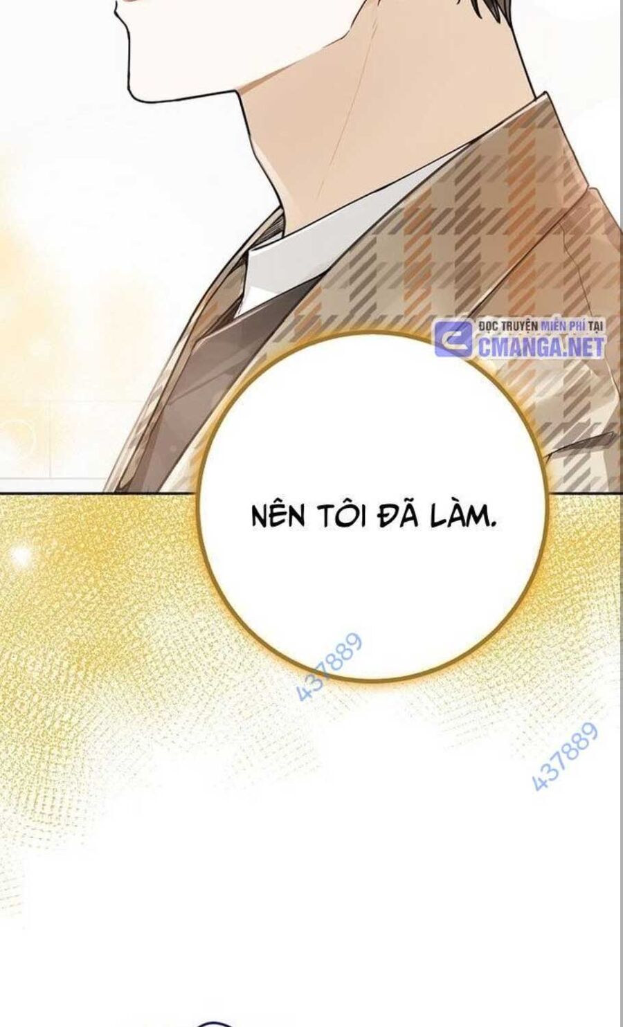 Tân Binh Triệu Đô Chapter 11 - Trang 95