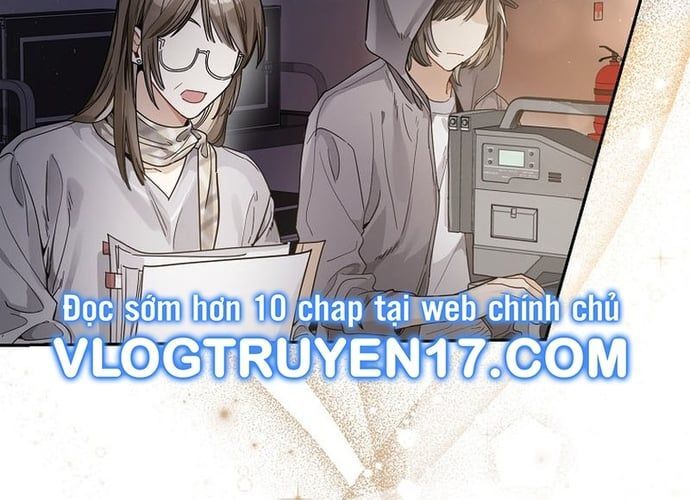 Tân Binh Triệu Đô Chapter 16 - Trang 23