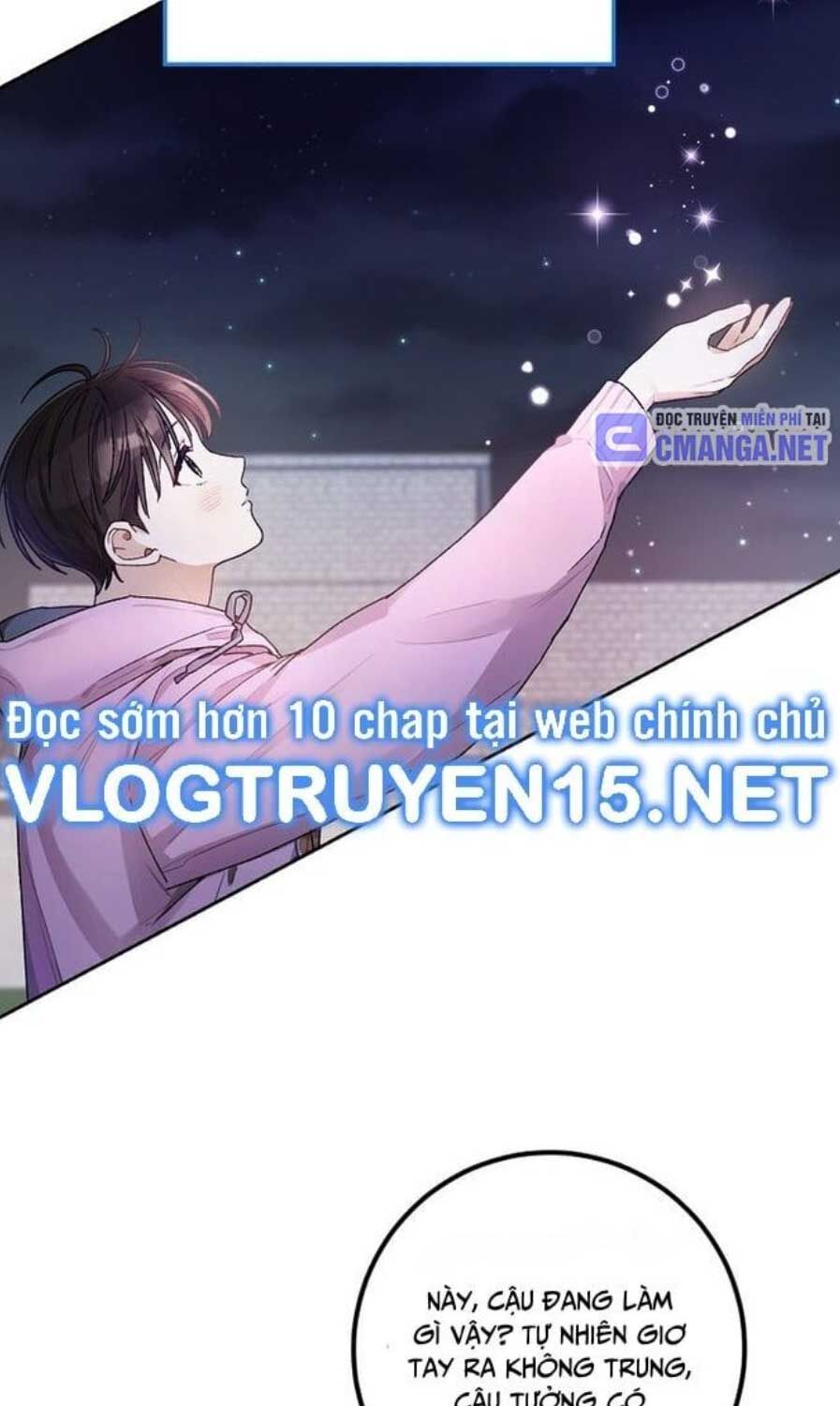 Tân Binh Triệu Đô Chapter 12 - Trang 64