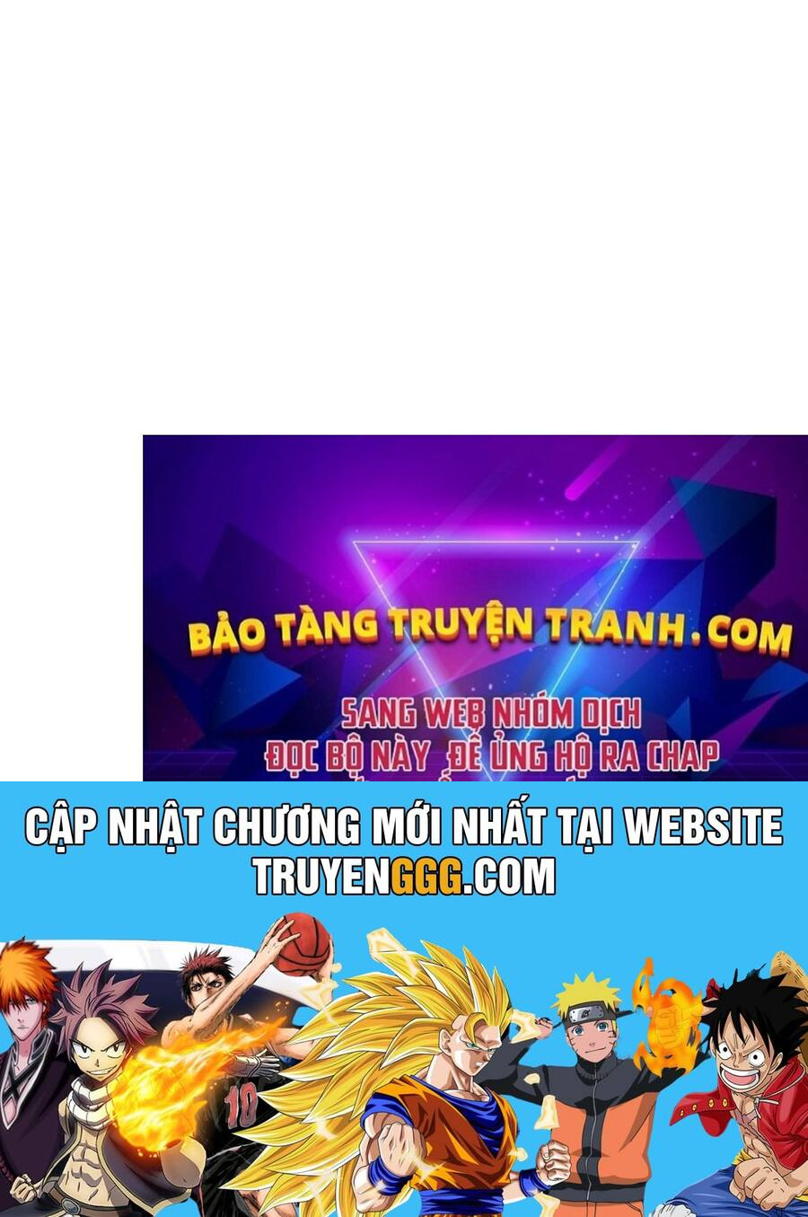 Tân Binh Triệu Đô Chapter 31 - Trang 72