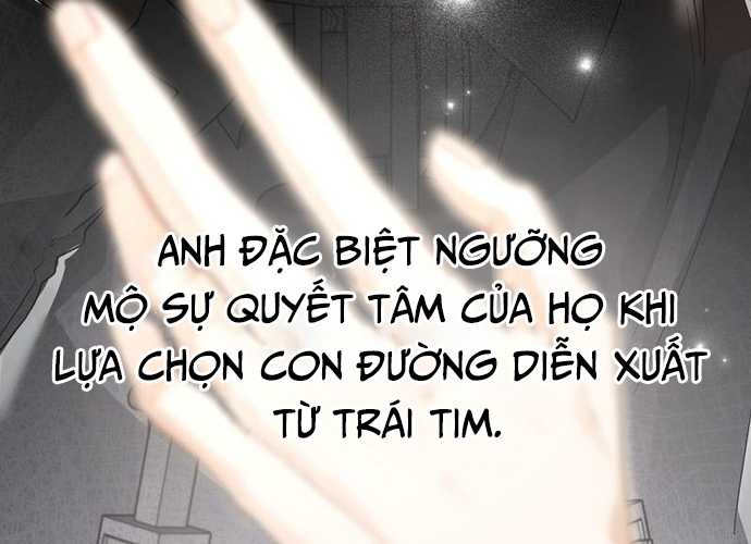 Tân Binh Triệu Đô Chapter 6 - Trang 5