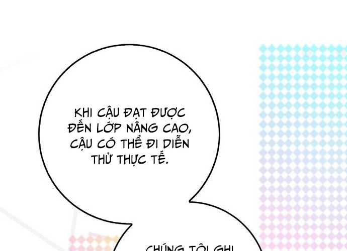 Tân Binh Triệu Đô Chapter 3 - Trang 152