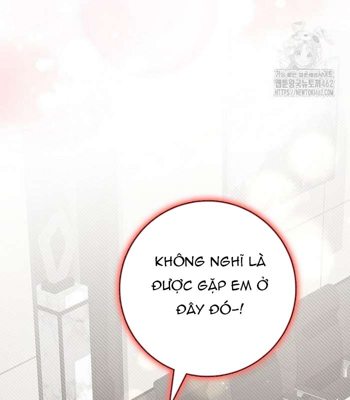 Tân Binh Triệu Đô Chapter 36 - Trang 93