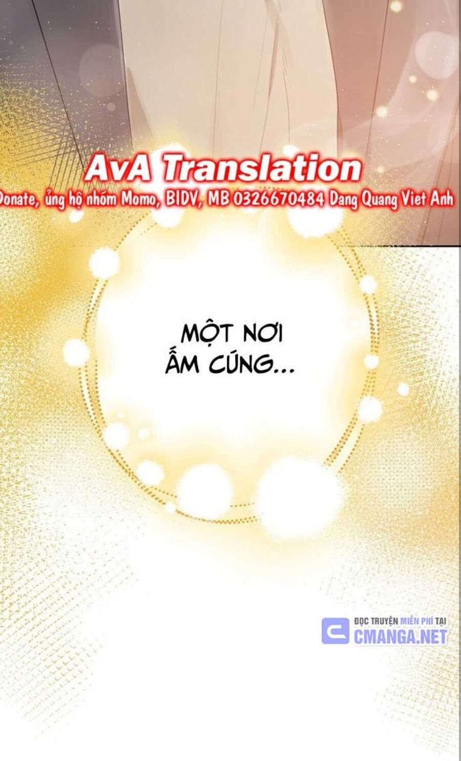 Tân Binh Triệu Đô Chapter 11 - Trang 81