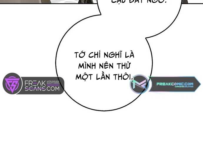 Tân Binh Triệu Đô Chapter 2 - Trang 107