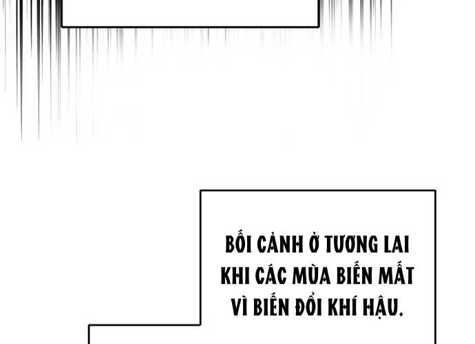 Tân Binh Triệu Đô Chapter 2 - Trang 125