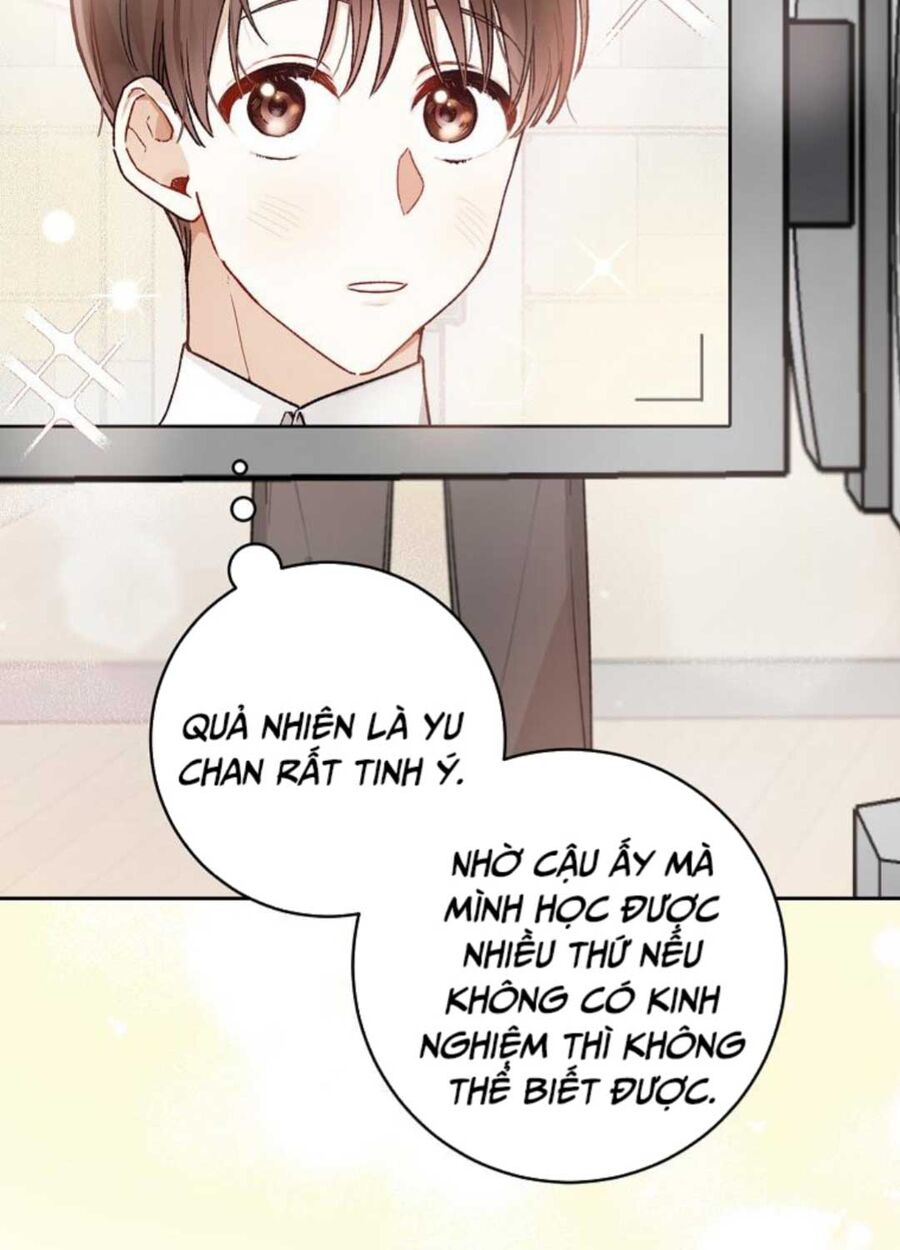 Tân Binh Triệu Đô Chapter 9 - Trang 88