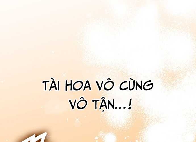 Tân Binh Triệu Đô Chapter 6 - Trang 29