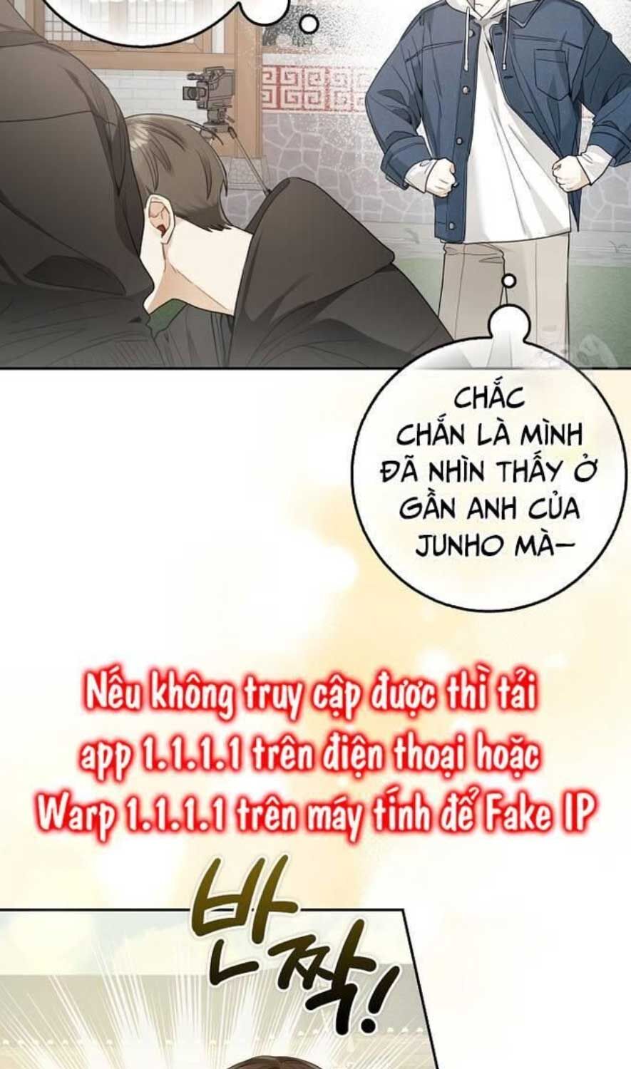 Tân Binh Triệu Đô Chapter 22 - Trang 36