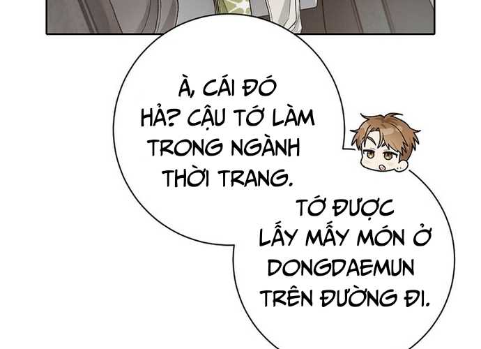 Tân Binh Triệu Đô Chapter 8 - Trang 134