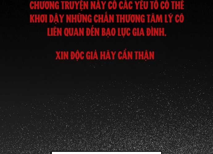 Tân Binh Triệu Đô Chapter 1 - Trang 82