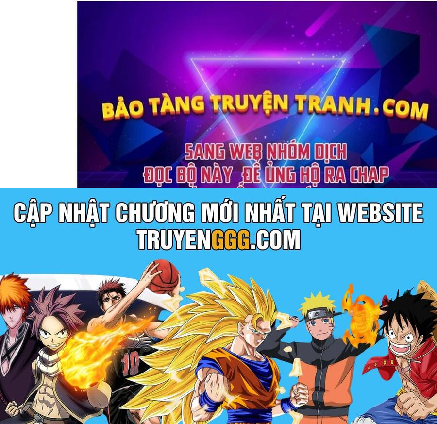 Tân Binh Triệu Đô Chapter 10 - Trang 107