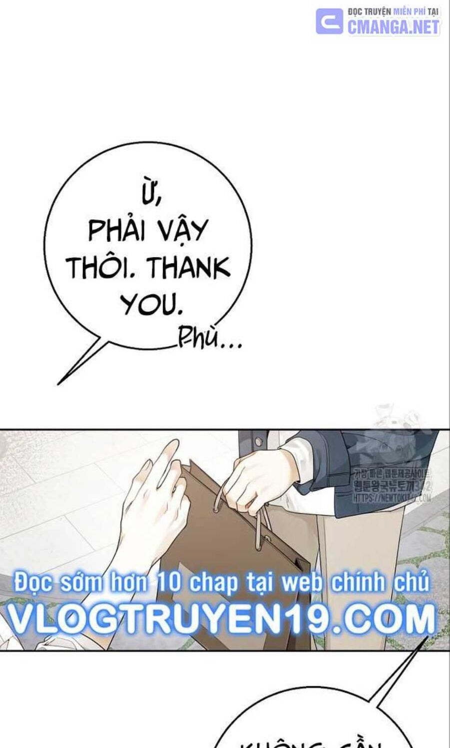 Tân Binh Triệu Đô Chapter 22 - Trang 69