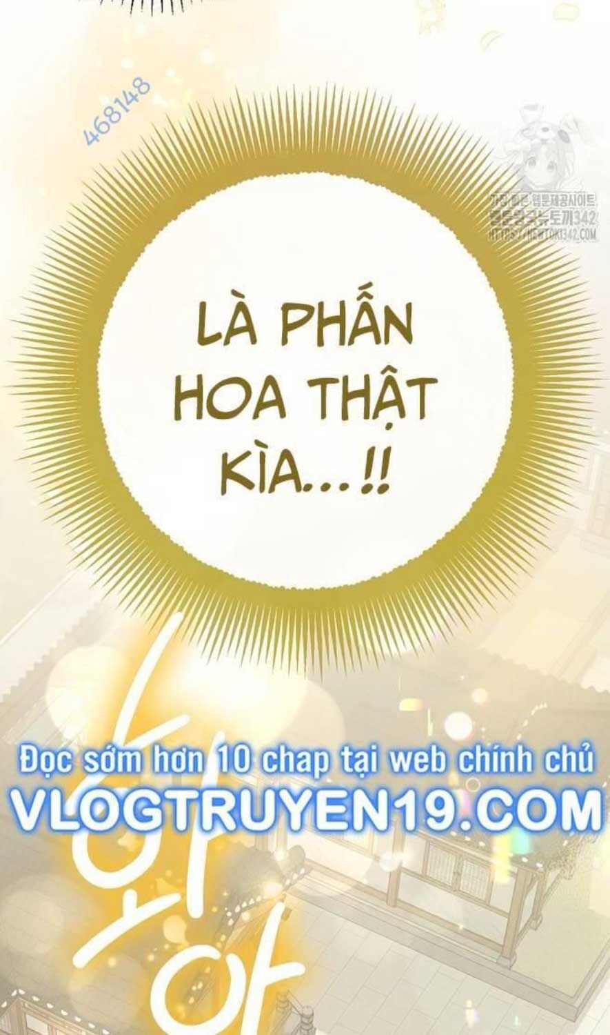 Tân Binh Triệu Đô Chapter 22 - Trang 38