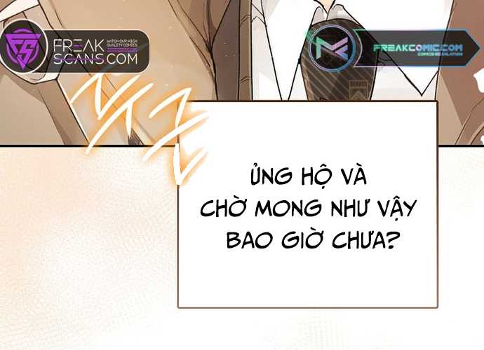 Tân Binh Triệu Đô Chapter 6 - Trang 111