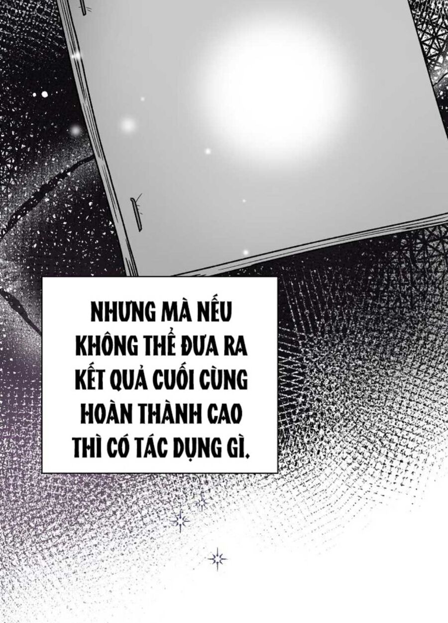 Tân Binh Triệu Đô Chapter 9 - Trang 49