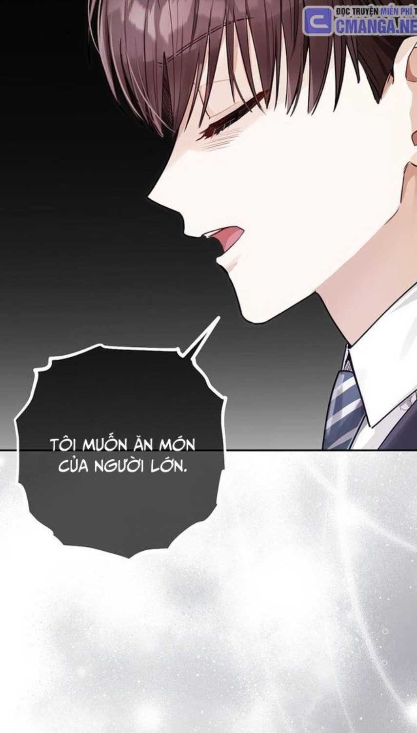 Tân Binh Triệu Đô Chapter 11 - Trang 71