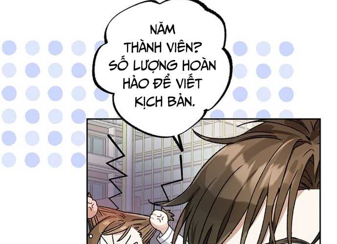 Tân Binh Triệu Đô Chapter 8 - Trang 63