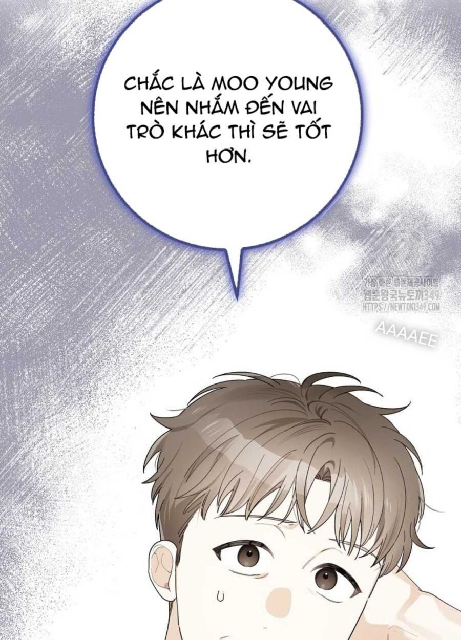 Tân Binh Triệu Đô Chapter 29 - Trang 103