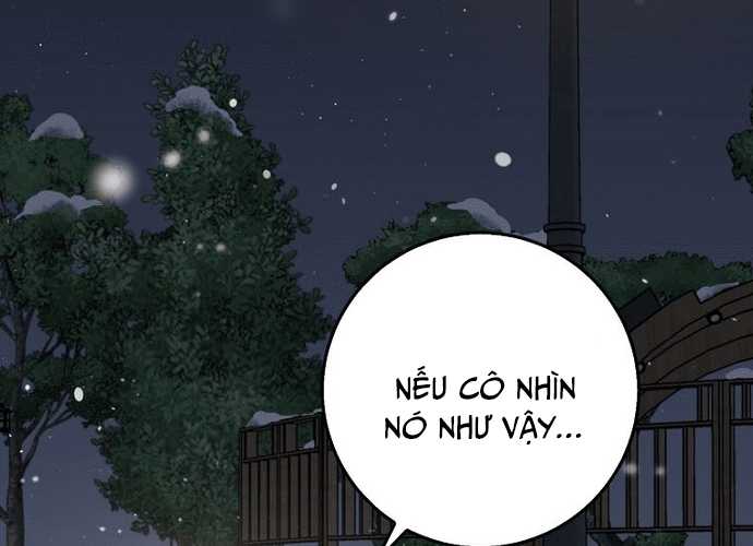 Tân Binh Triệu Đô Chapter 1 - Trang 190